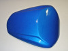 Buddycover Suzuki GSX S 1000