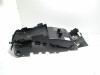 Hinterradabdeckung Suzuki RF 600