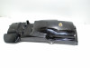 Rear fender BMW R 1100 GS