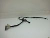 Rear brake master cylinder  Suzuki GS 500 E