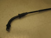 Throttle cable Yamaha V max