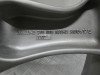 Felge hinten BMW K 1100