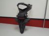 Kentekenplaathouder Honda CBR 500 R