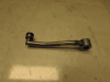 Motorblock Sonstiges Kawasaki ER 5
