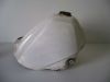 Benzintank Yamaha XT 250
