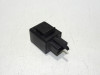 Relay Yamaha FAZER 600