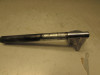Steering Handle right Honda CBR 1000 F