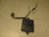 Ignitor CDI ECU Yamaha V max