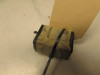Relay Honda Goldwing GL