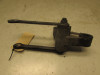 Cushion connecting rod  Yamaha FAZER 1000