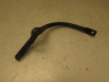 Frame body parts BMW R 1100 RT