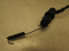 Bremssattel Bremszange hinten Yamaha V max