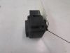 Starter Relay Honda CBR 600 RR