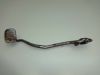 Bremspedal Suzuki GN 400