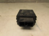 Relay Yamaha FJ 1200