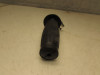 Throttle grip Yamaha V max