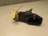 Air intake center Honda Goldwing GL