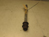 Rear axle Honda Goldwing GL