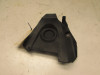 Ritzelabdeckung Yamaha Tracer 900