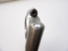 Clip on links Suzuki GSX R 750