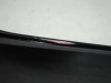 Cowl upper front BMW K 1100 LT
