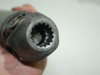 Cardan axle BMW R 1100  1150 RS