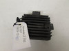 Regulator rectifier  Kawasaki Z 750