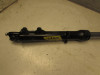 Voorpoot links compleet Honda CB 750 