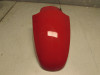 Kotflugel vorne Ducati Paso