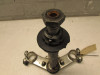Steering stem Kawasaki GPX 400