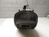 Tank Kawasaki ZX 12 R