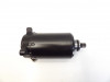 Starting motor Triumph Sprint ST 955