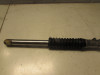 Voorpoot links compleet Honda CBR 900 RR