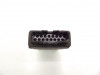 Ignitor CDI ECU Honda VFR 750