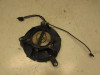 Ventilator Honda VTR 1000 F
