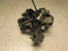 Engine parts Suzuki GSF 600 650 Bandit 