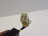 Ignitor CDI ECU Honda VF 700  750 C Magna