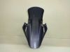 Kotflugel vorne Honda CBR 600 F