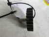 Motorblok diverse Suzuki VL 800