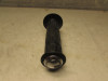 Throttle grip Yamaha V max