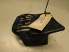 Ritzelabdeckung Honda VFR 750