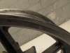 Front Wheel Honda VFR 750