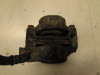 Rear brake caliper Yamaha FJ 1200