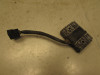 Regulator rectifier  Kawasaki ER 5