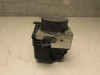 ABS pomp Honda VFR 1200 X Crosstourer