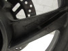 Front Wheel Kawasaki ER 5