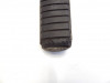 Voetsteun links Kawasaki LTD 454