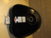 Benzintank Honda ST 1300 Pan European