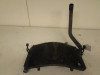 Radiator Honda CBR 600 F