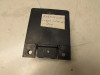 CDI ECU unit Kawasaki LTD 454